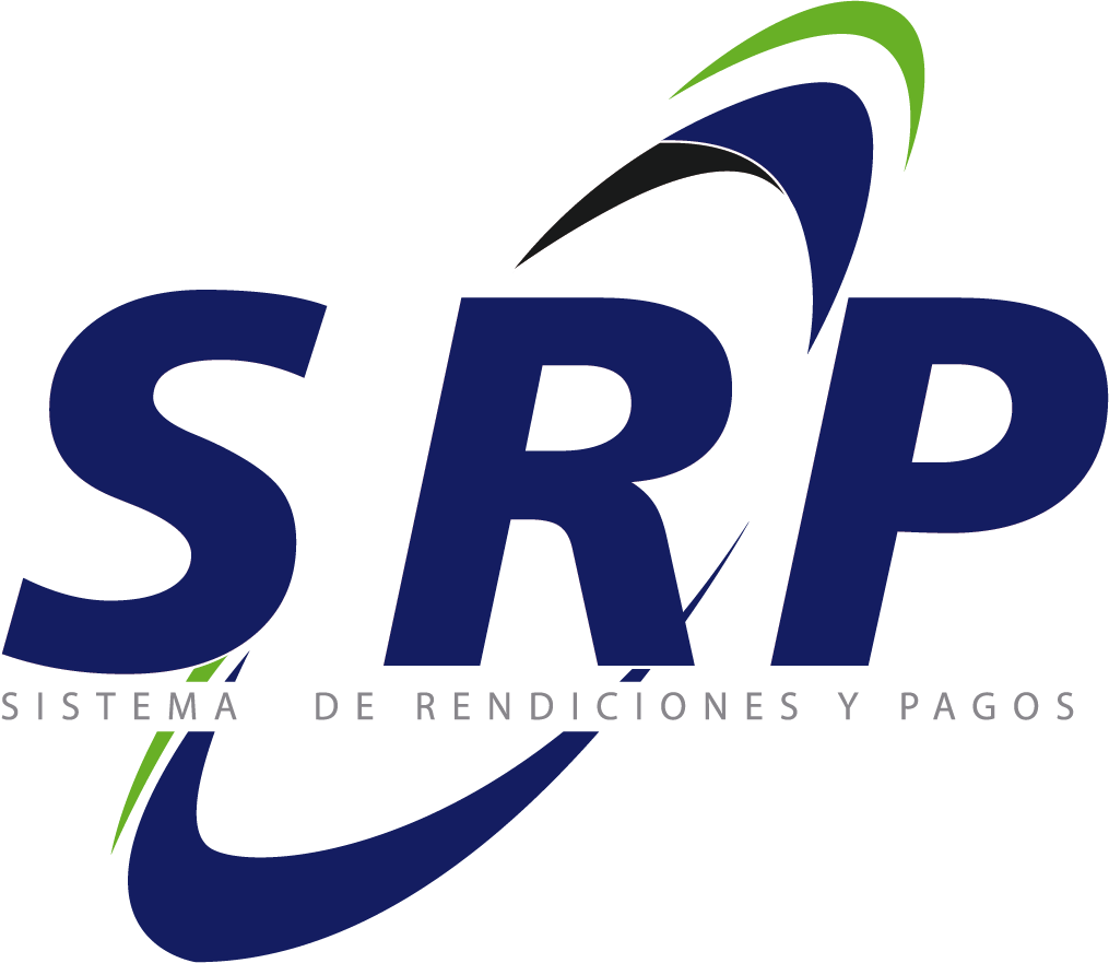 psm